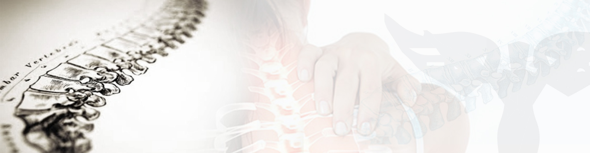 Zgaga- rola osteopaty w terapii problemów trzewnych