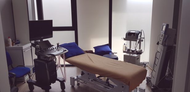 Rehabilitacja Ursynów (Warszawa)